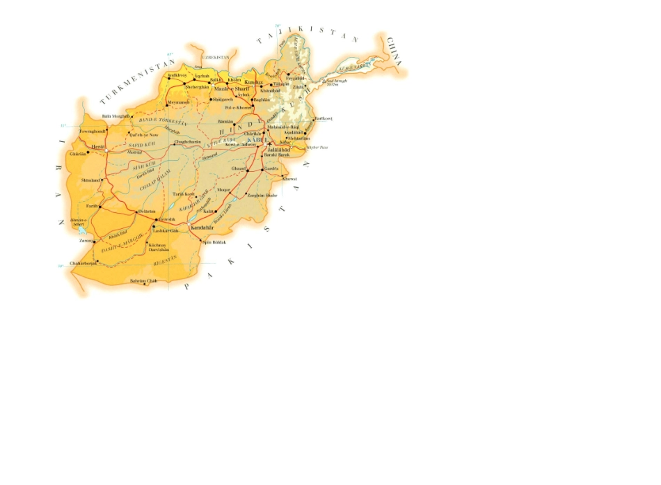 世界地图大全_第1页