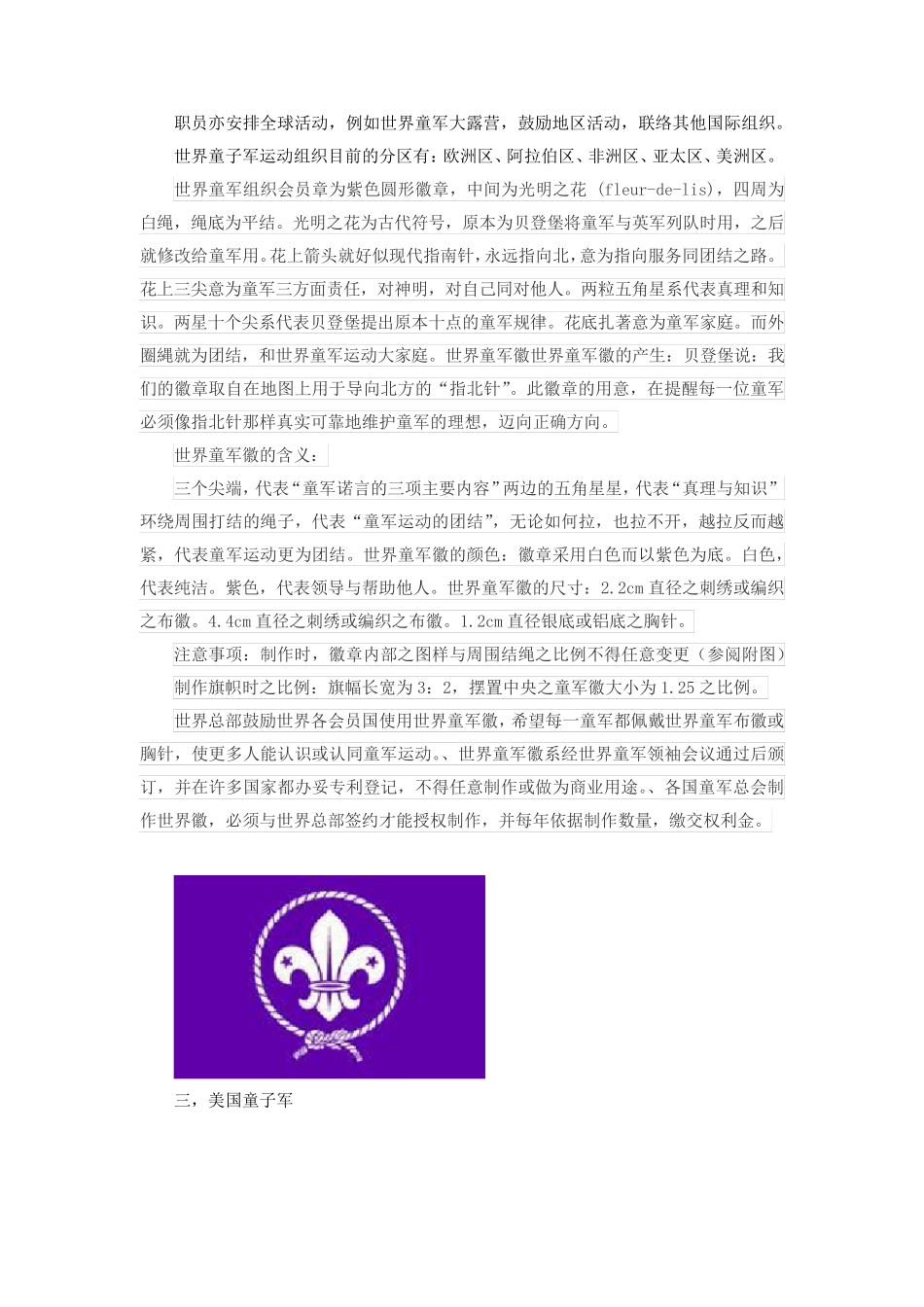 世界童子军发展资料_第3页