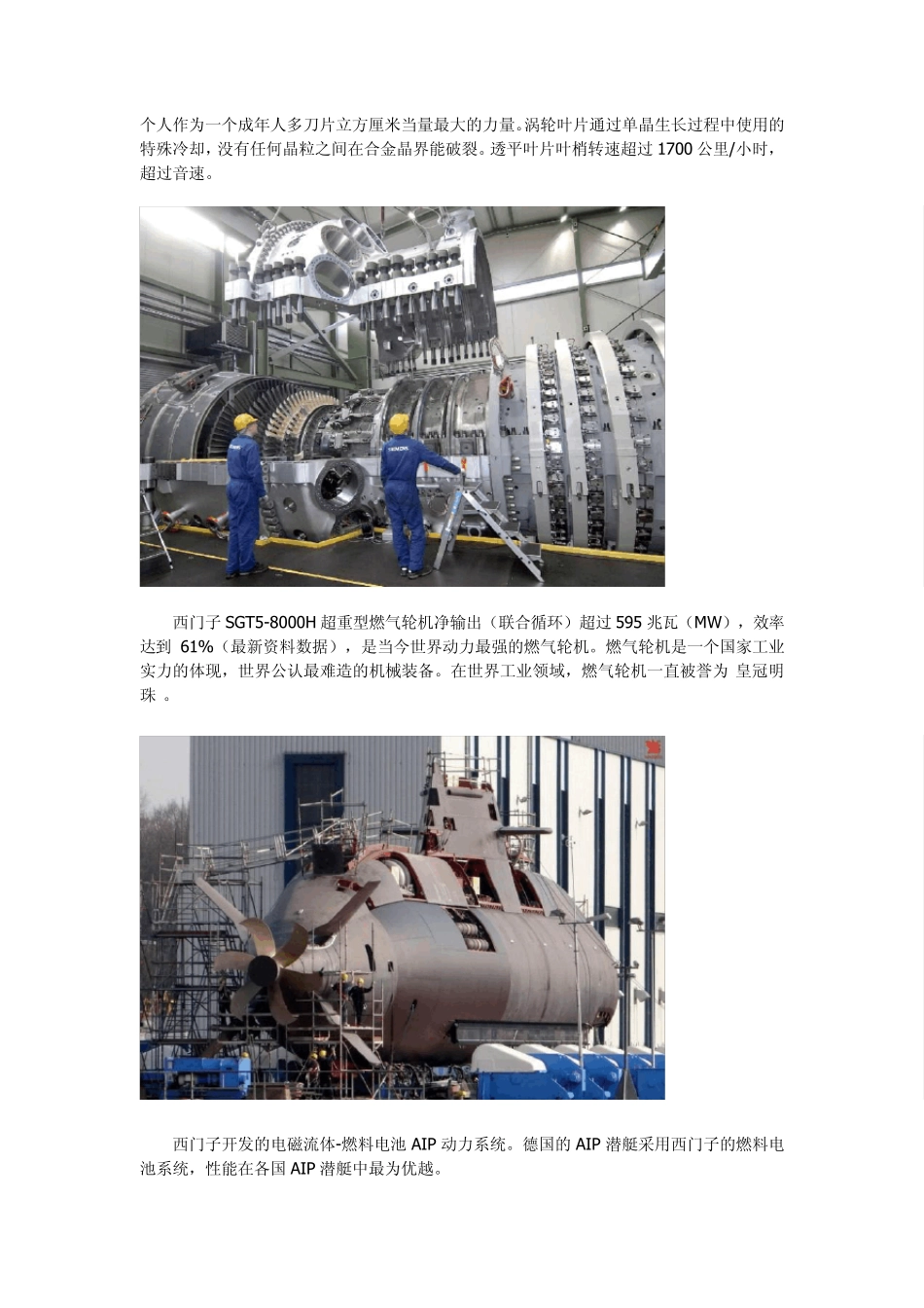 世界级工业巨头_第2页