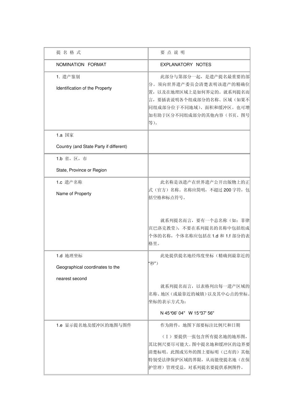 世界遗产申报格式_第2页