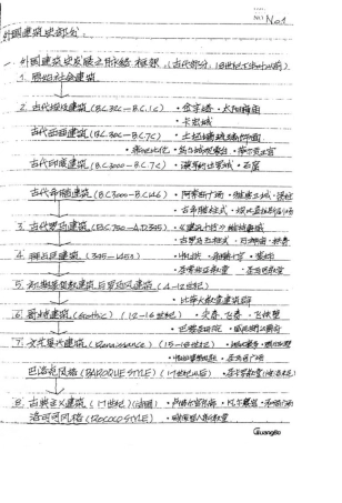 东南外建史笔记