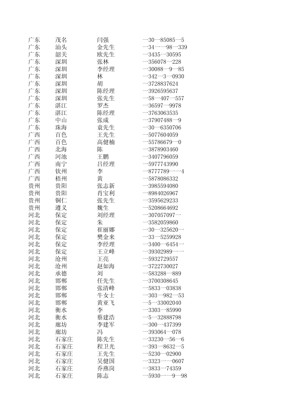 东方保健品网代理信息11.1_第2页