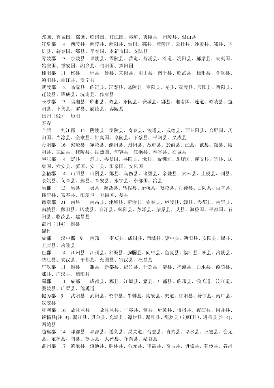 东汉行政区划_第3页