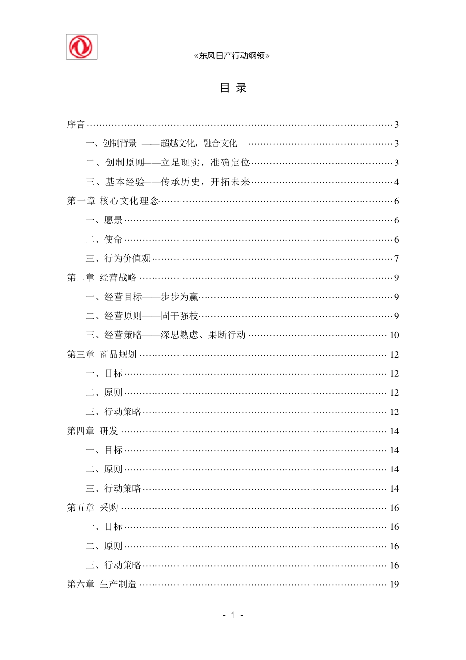 东风日产行动纲领V5.6_第2页