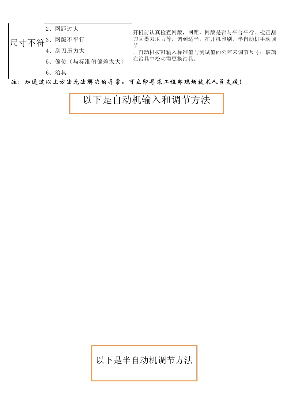 丝印异常处理方法_第2页