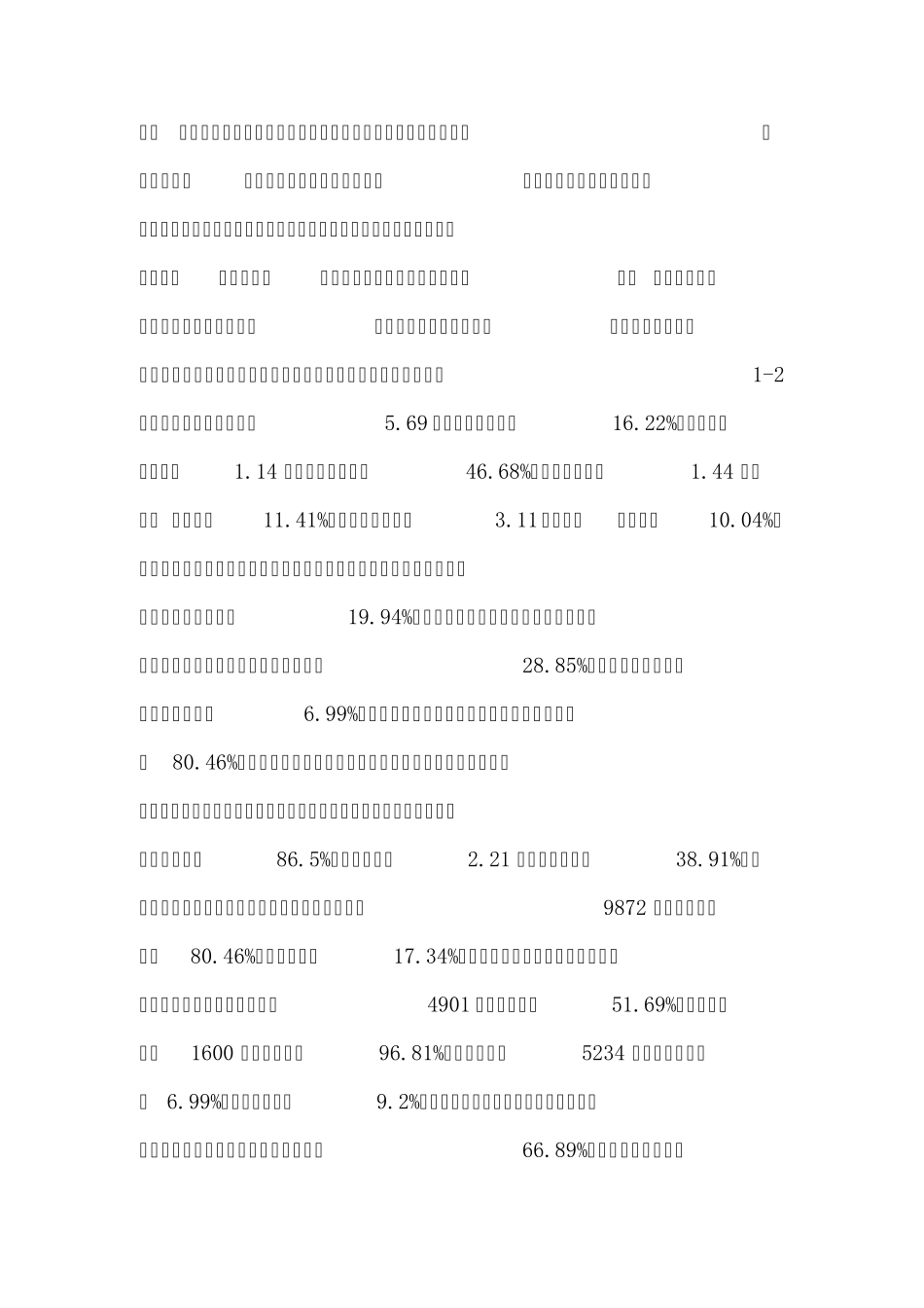 丝绸的市场现状分析_第2页