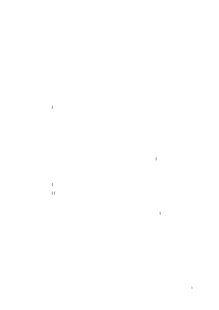 两级展开式圆柱齿轮减速器(含CAD图纸)