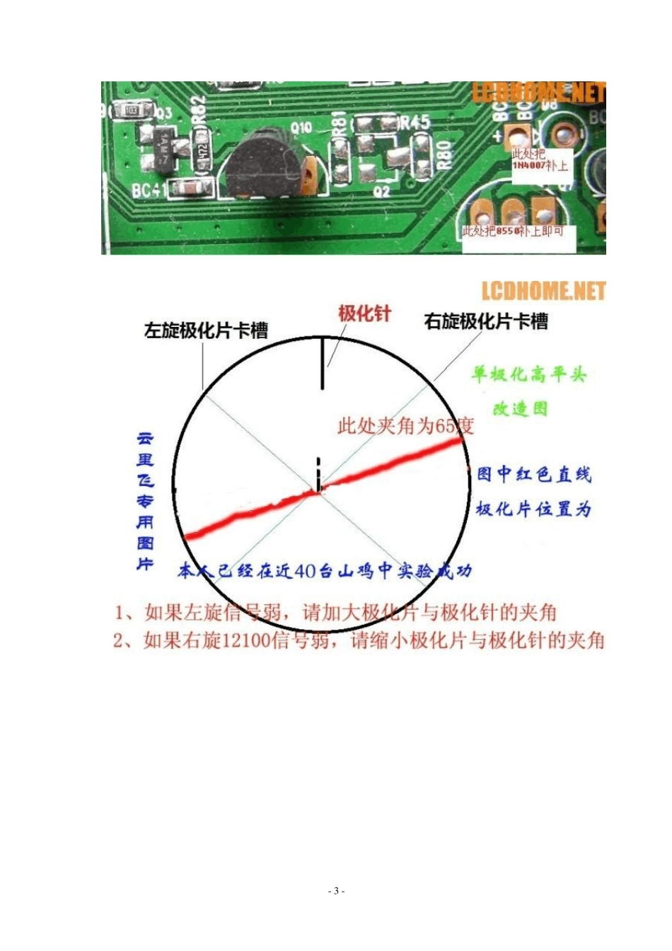 中九高频头改造_第3页