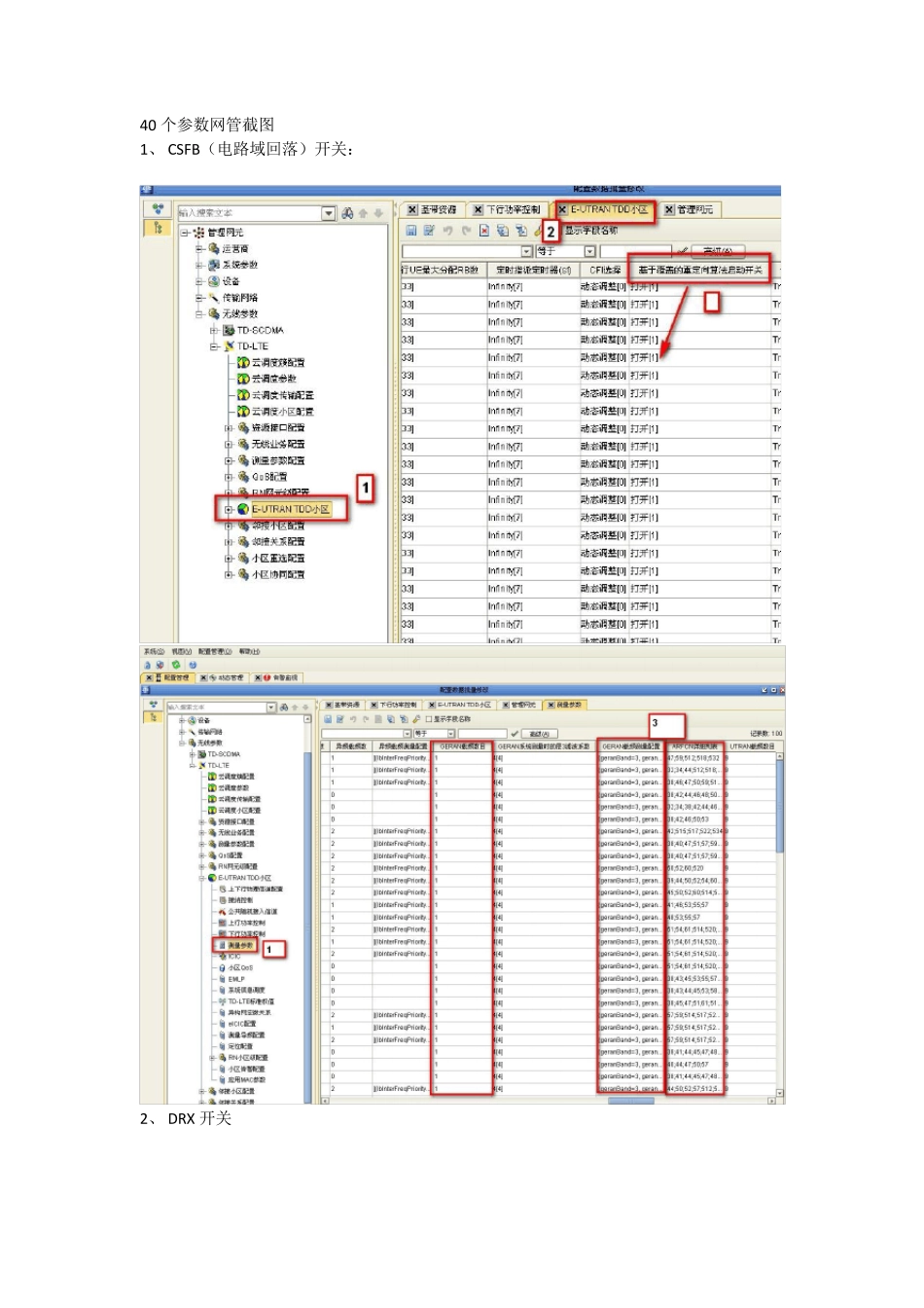 中兴40个参数网管截图_第1页
