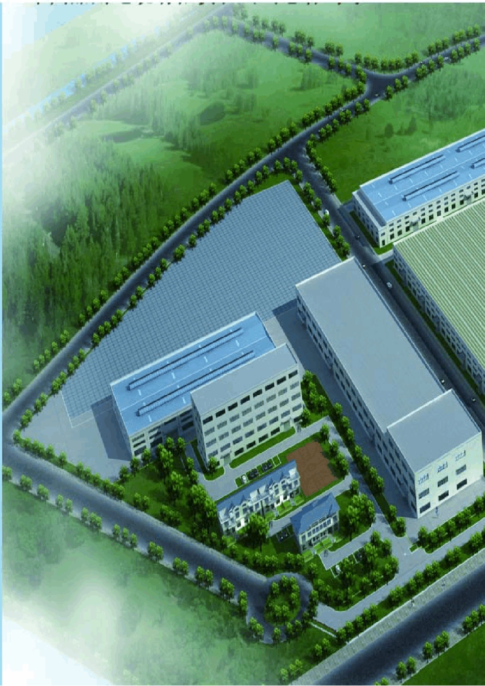 中利科技集团常州船用电缆有限责任公司风能电缆样本_第2页