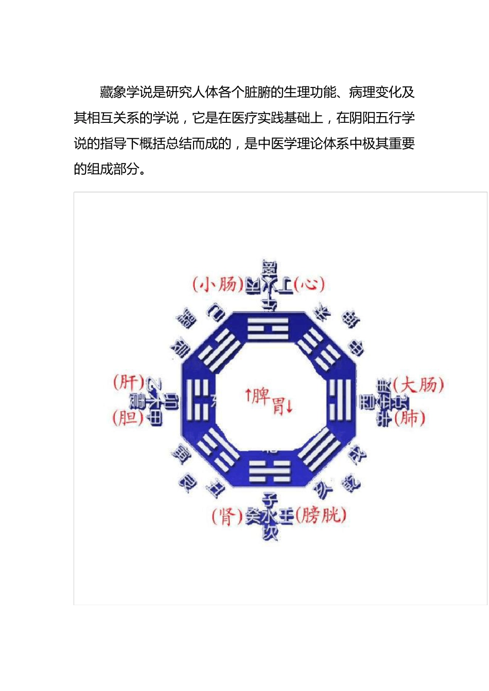 中医五行五脏_第2页