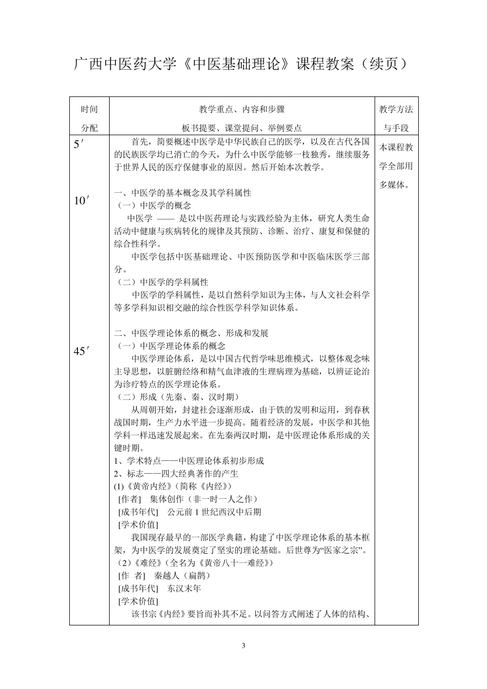 中医基础理论_第3页