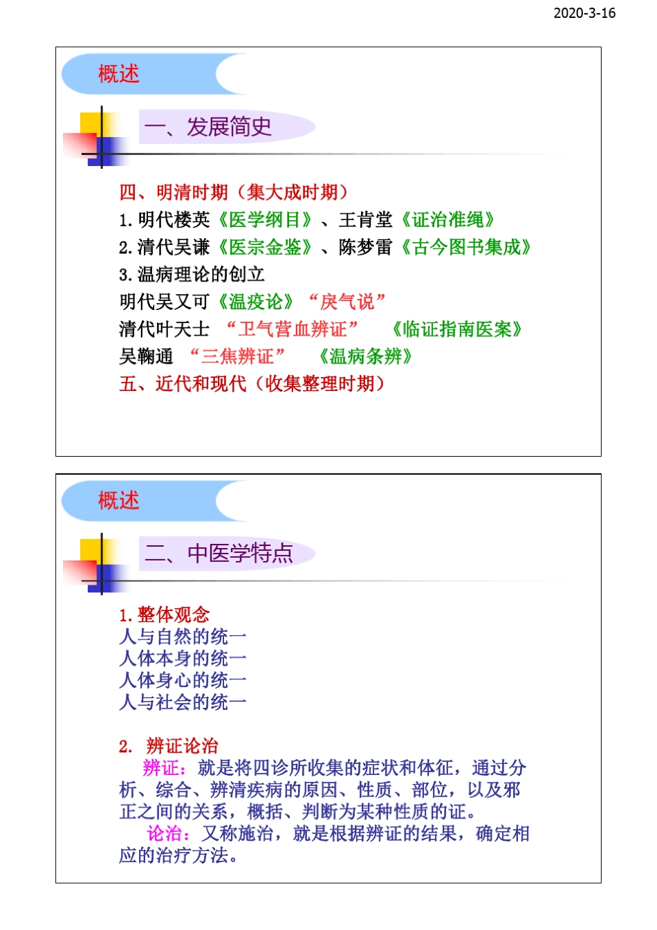 中医基础理论打印版_第3页
