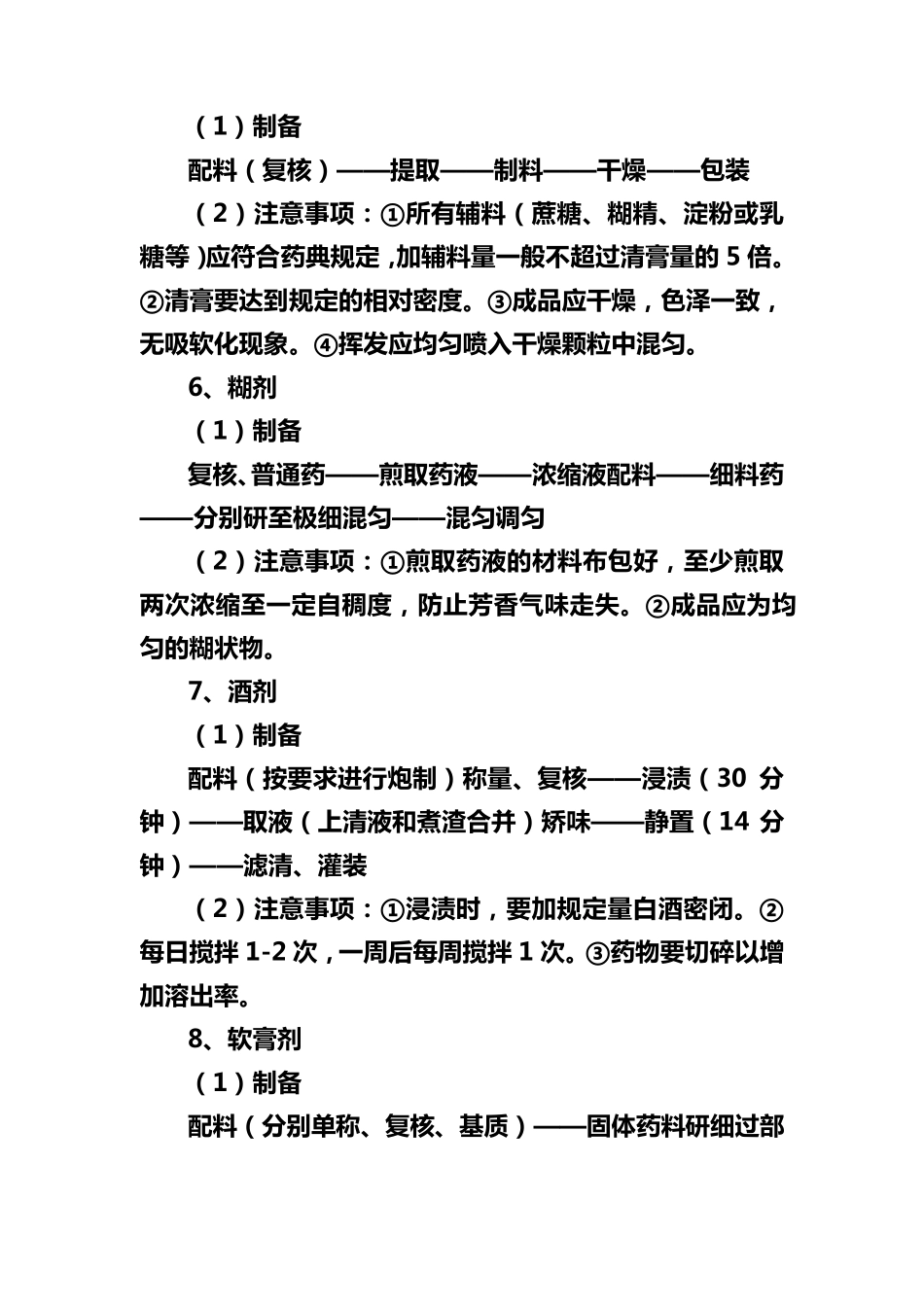 中医药技术操作规范_第3页