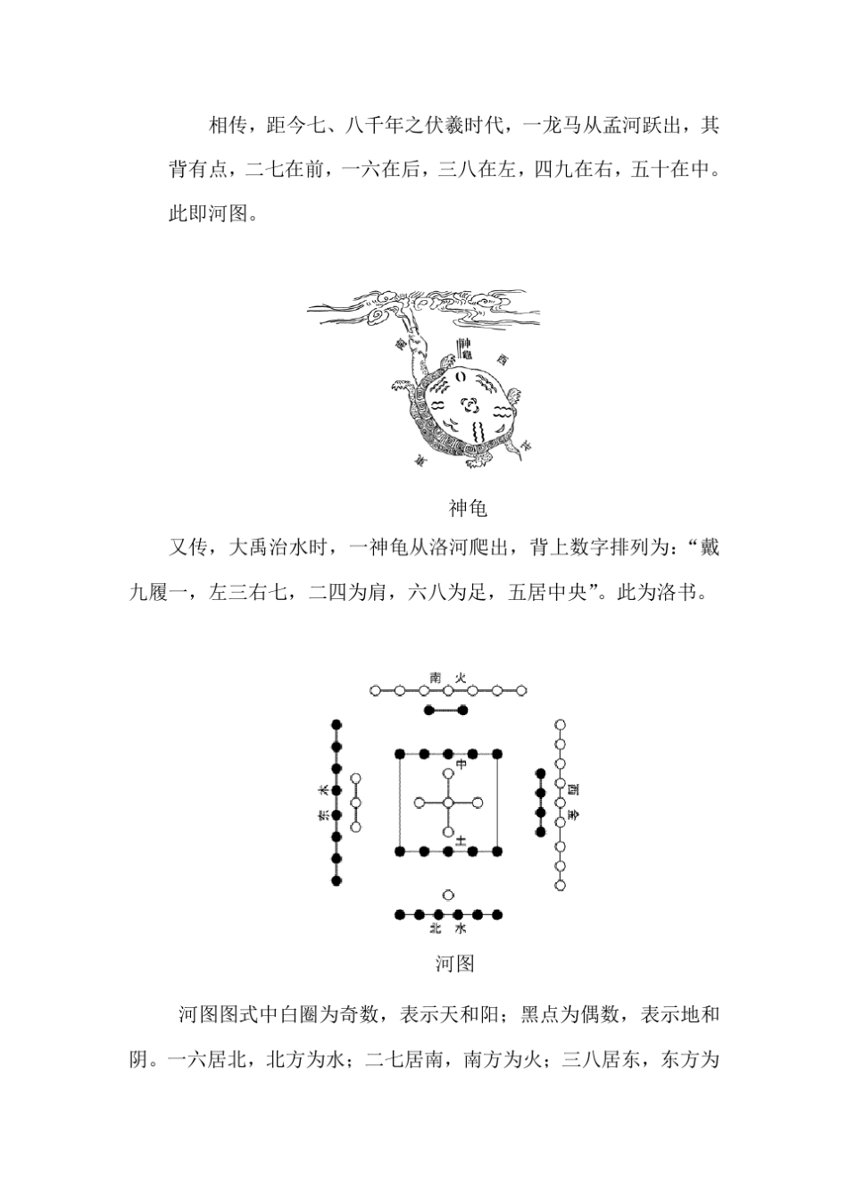 中医药文化源流_第3页