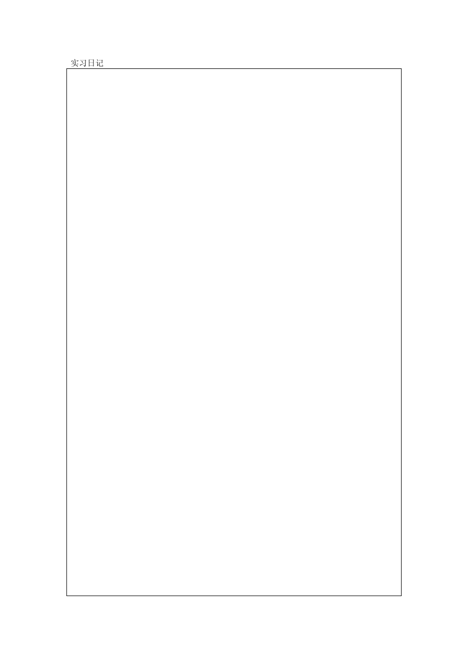 中南大学_收音机实习报告_第2页