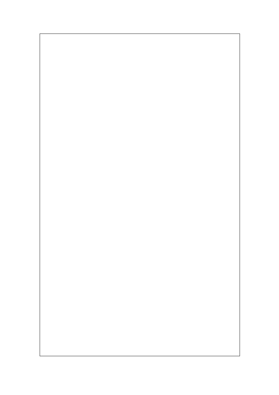 中南大学_收音机实习报告_第3页