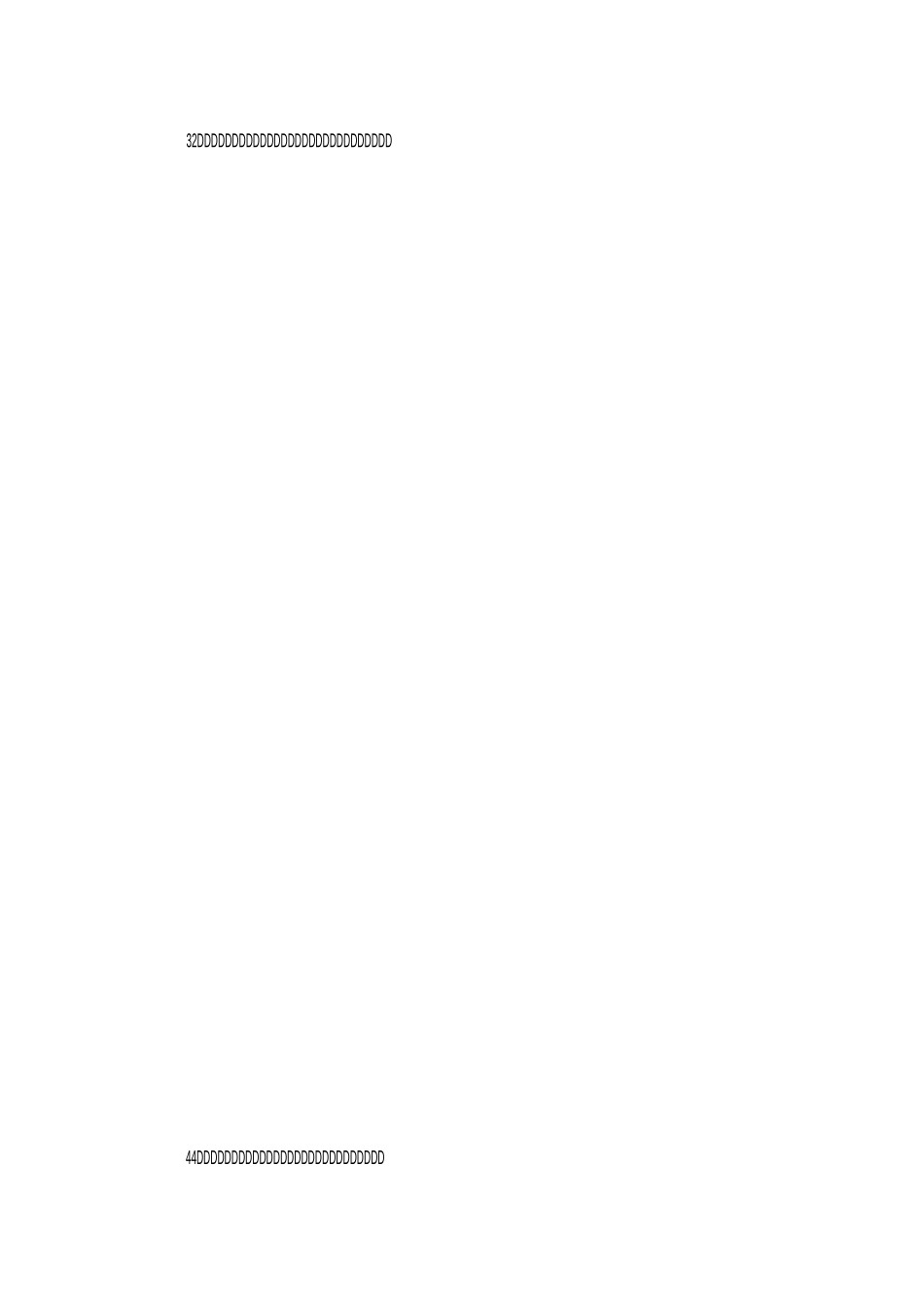 现实社会经典句子_第3页