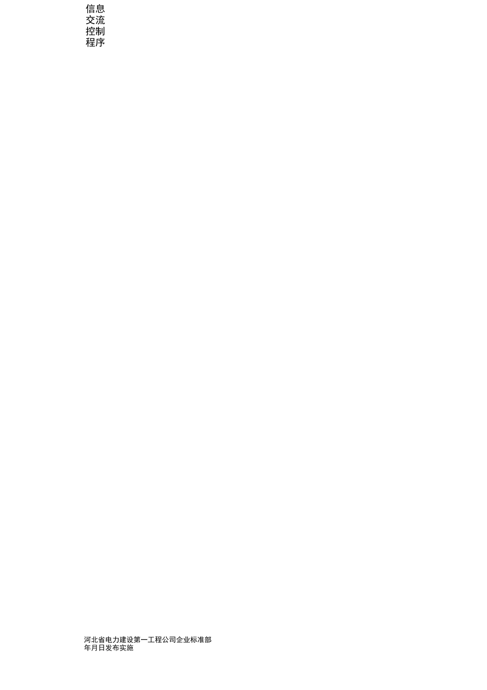 信息交流控制程序_第2页