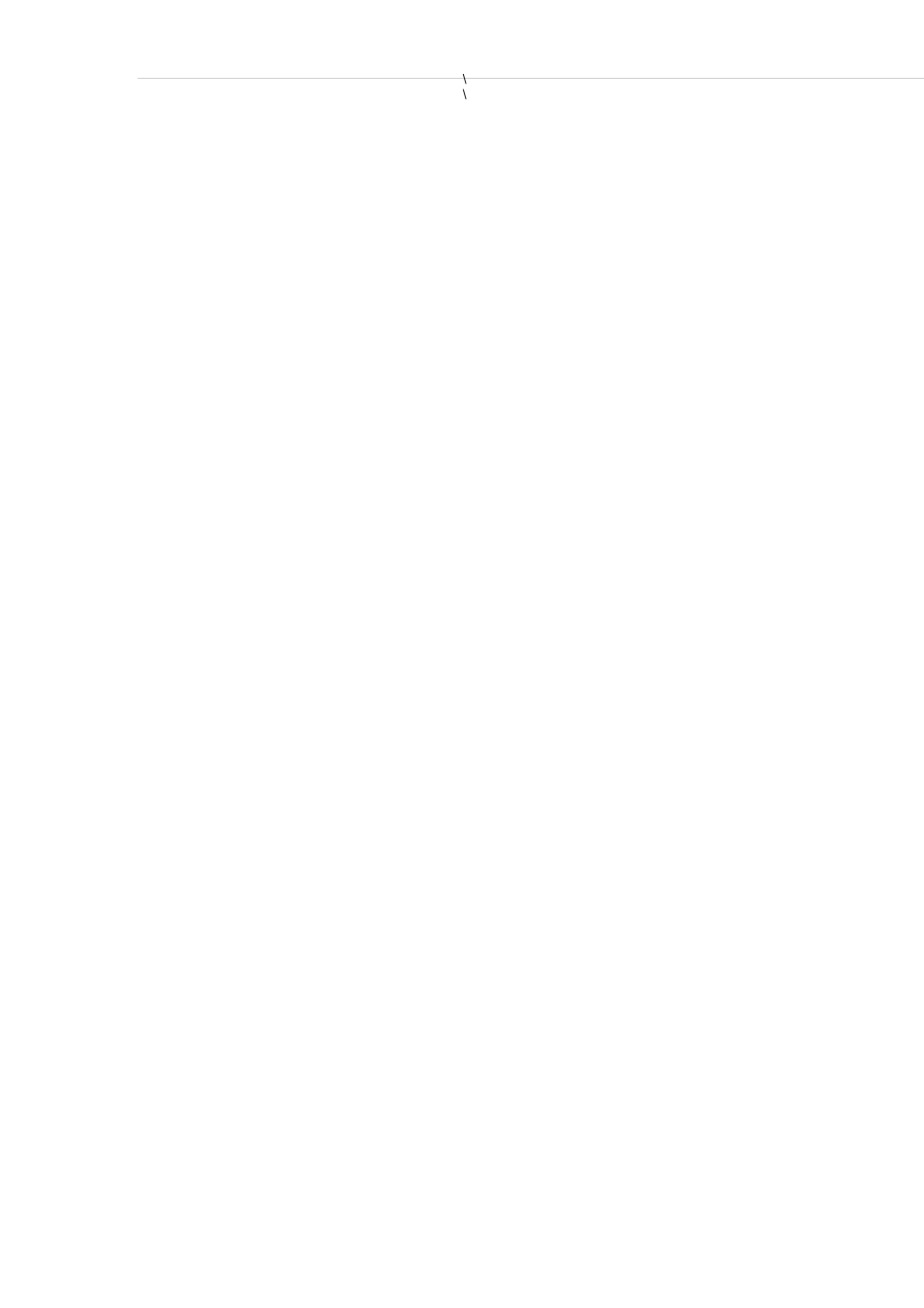 城乡农村生活污水设计规划说明_第3页