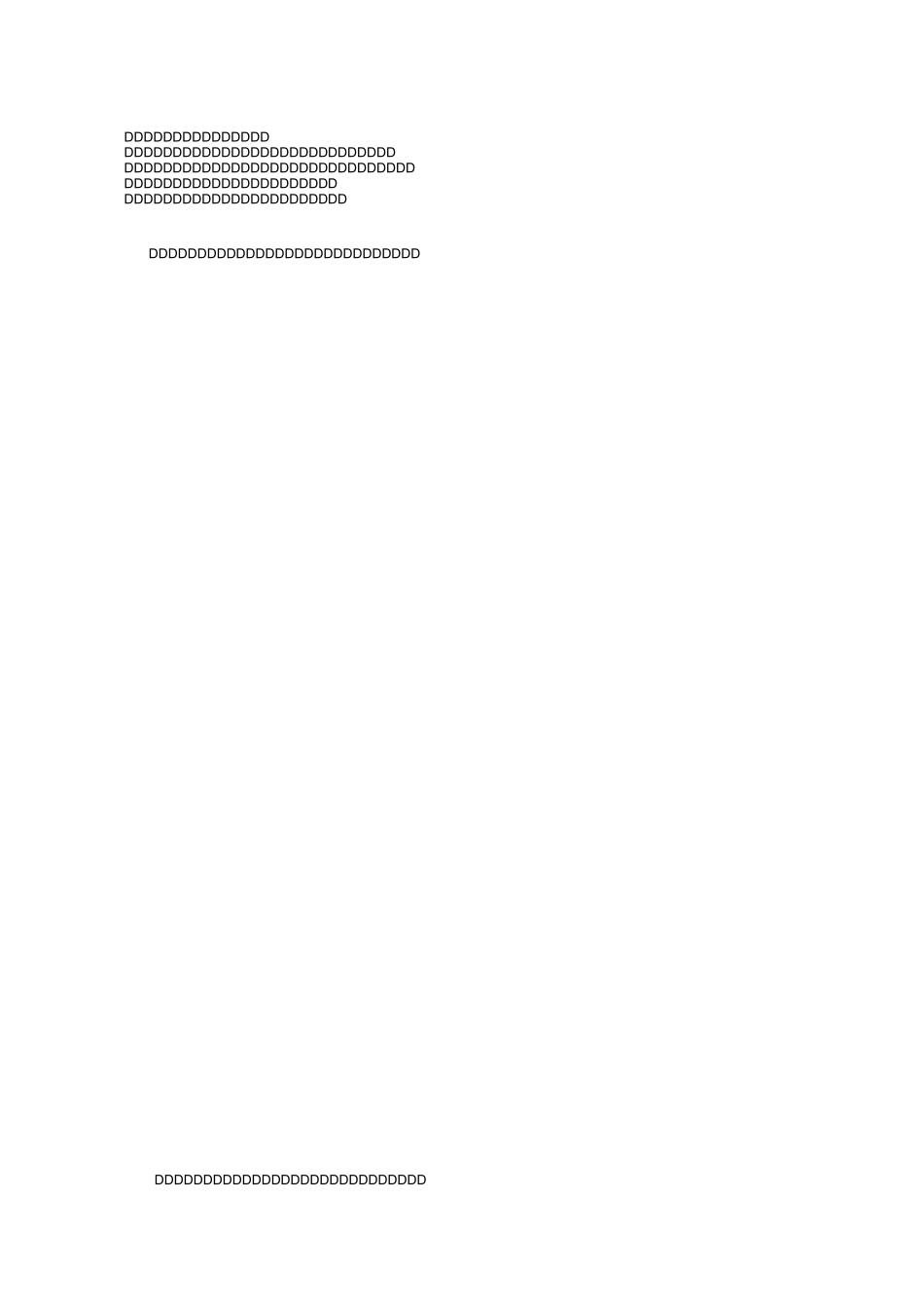 成都文化产权交易所文化产权交易操作规则_第2页