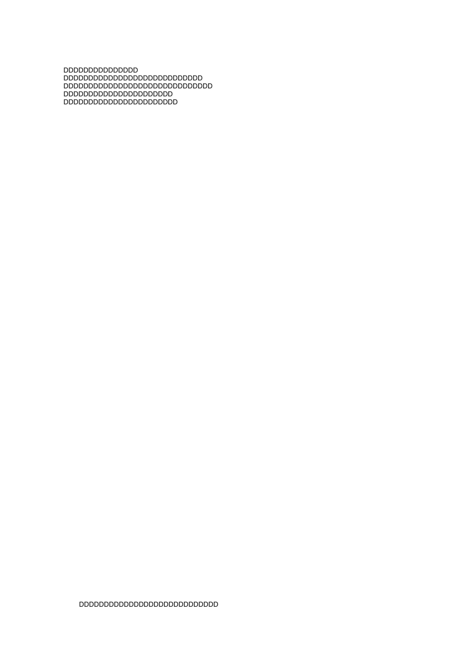 成都文化产权交易所文化产权交易操作规则_第3页