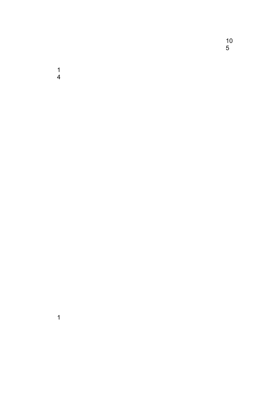 案件管理工作总结_第2页