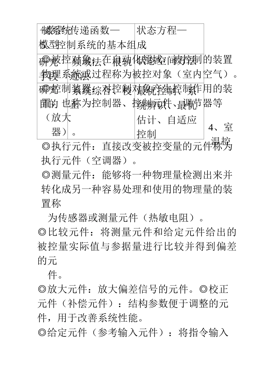 自动控制原理知识点._第3页