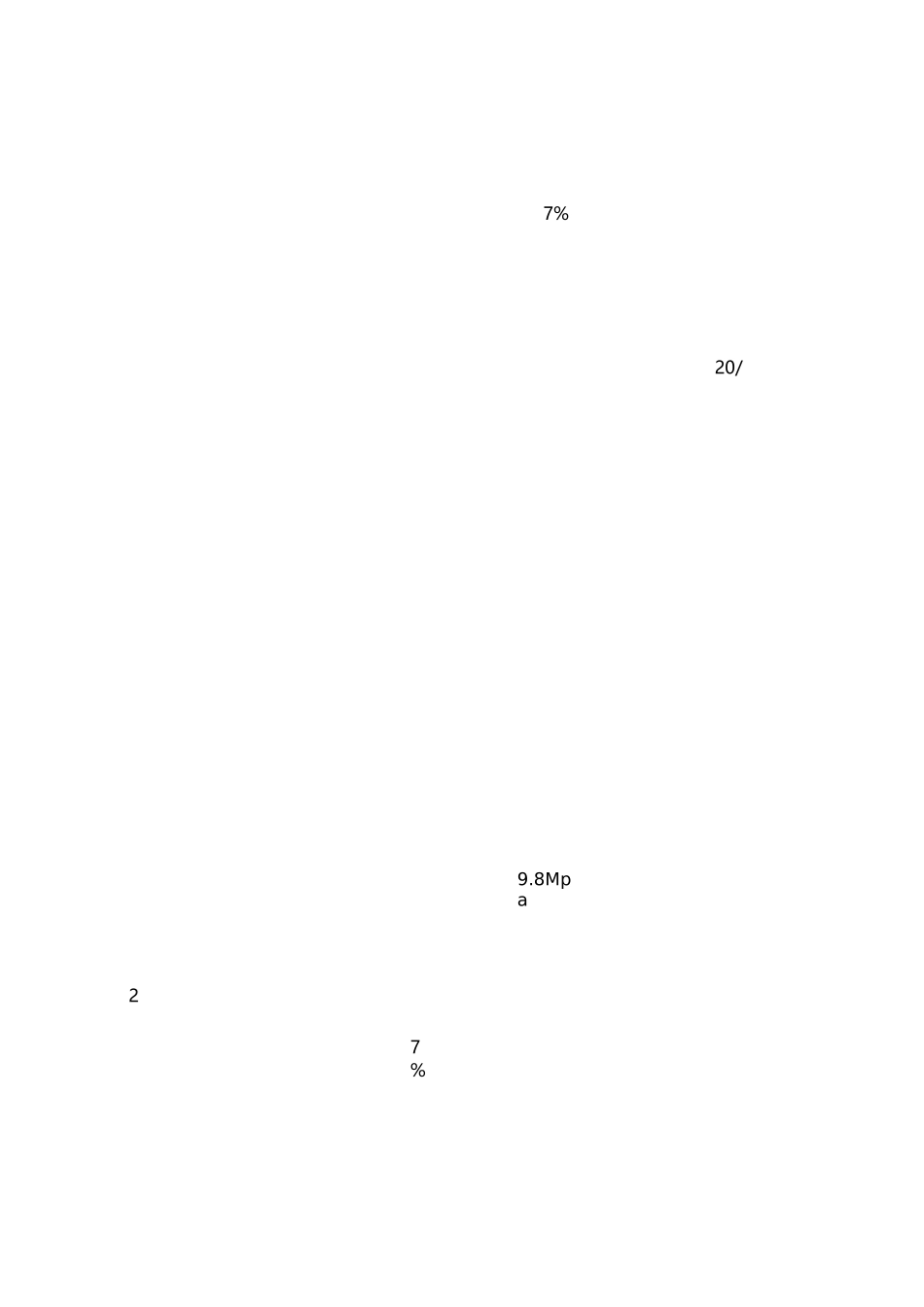 锅炉煮炉规范_第3页