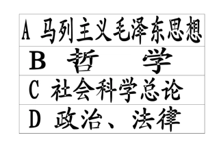 小学图书室图书标签设计
