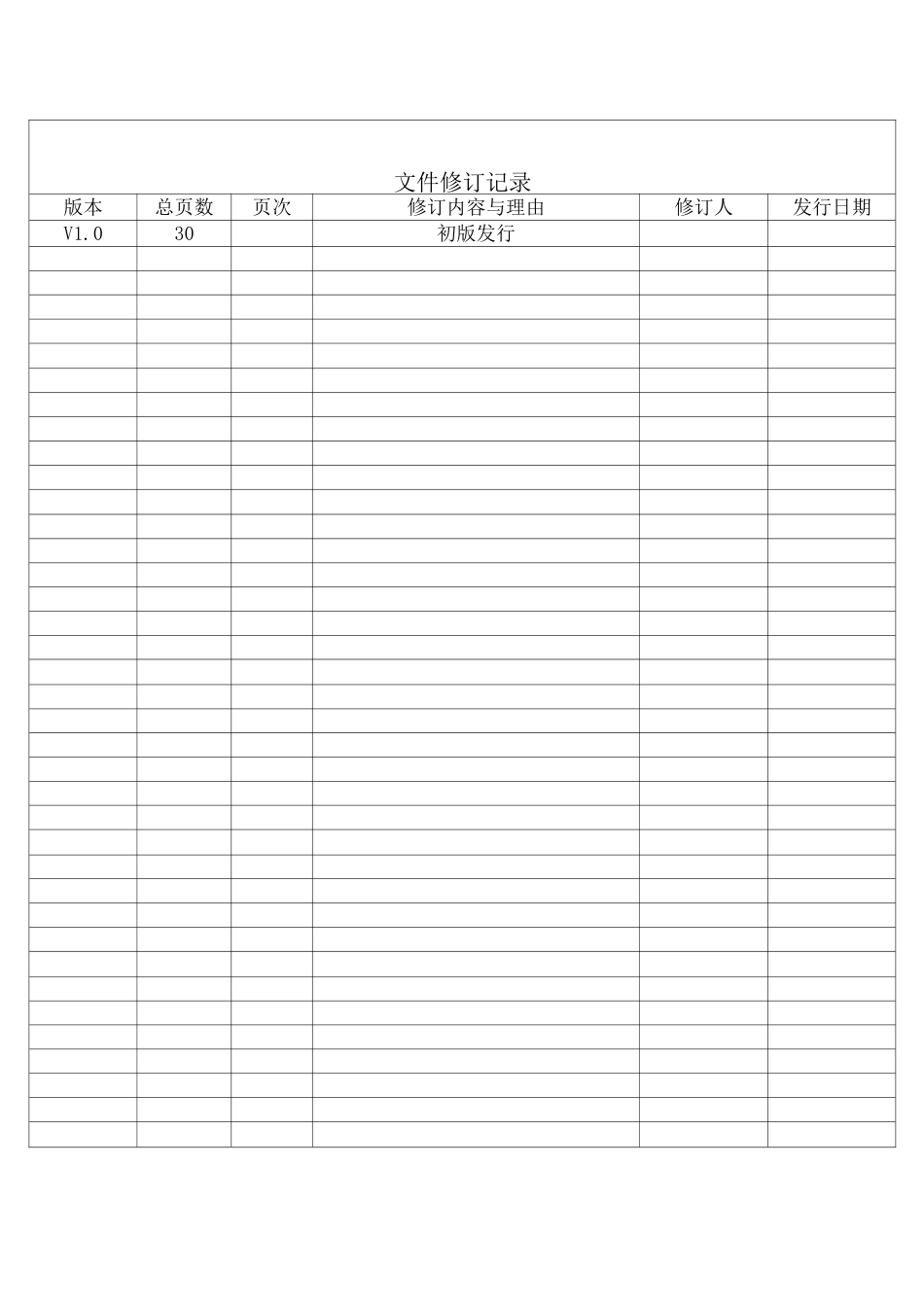 行业平板电脑整机基本功能测试规范_第2页