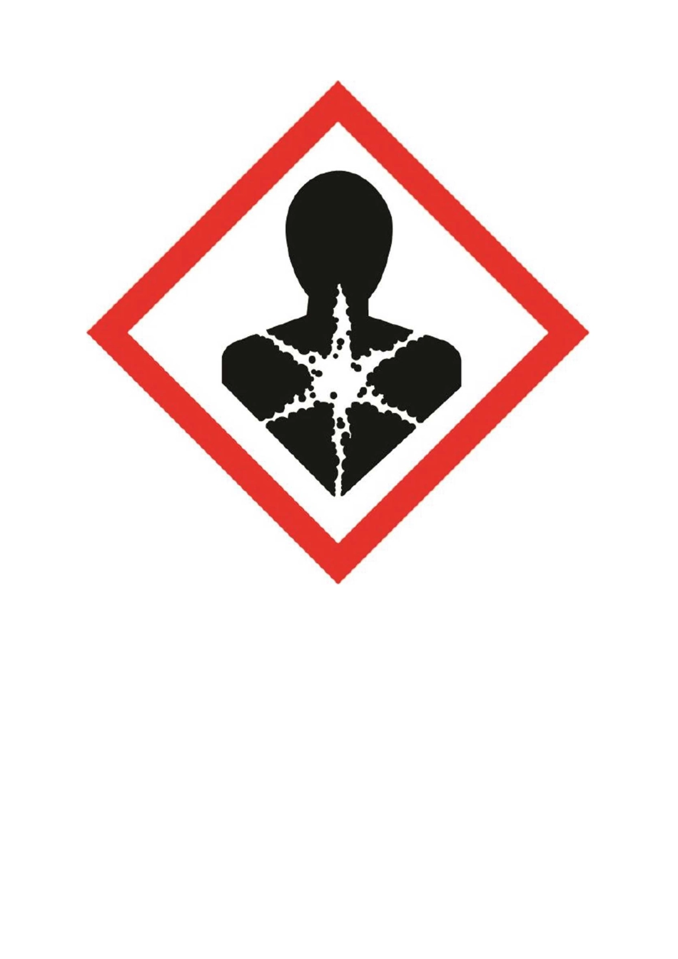 (完整版)GHS标识(高清)_第1页