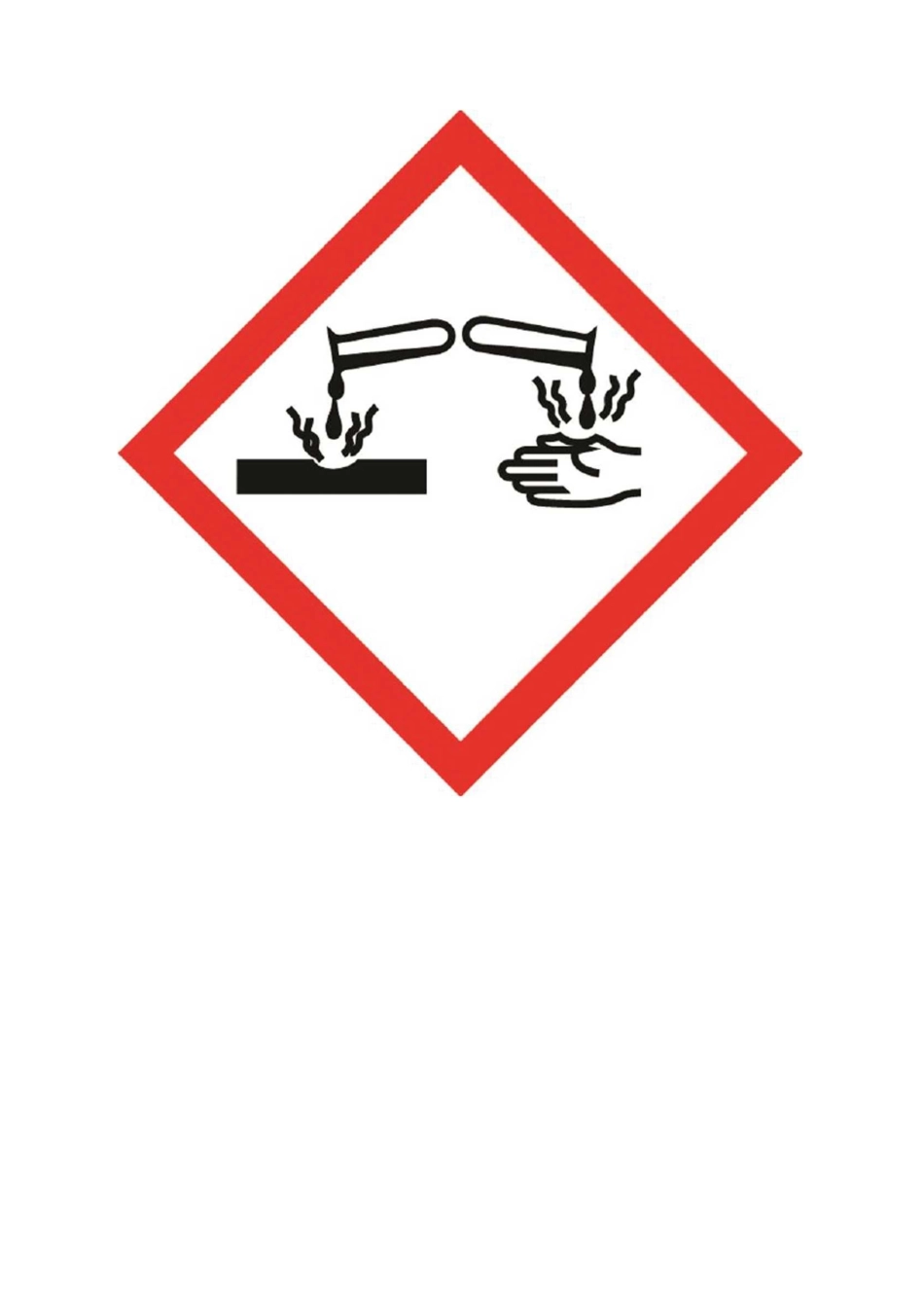 (完整版)GHS标识(高清)_第2页