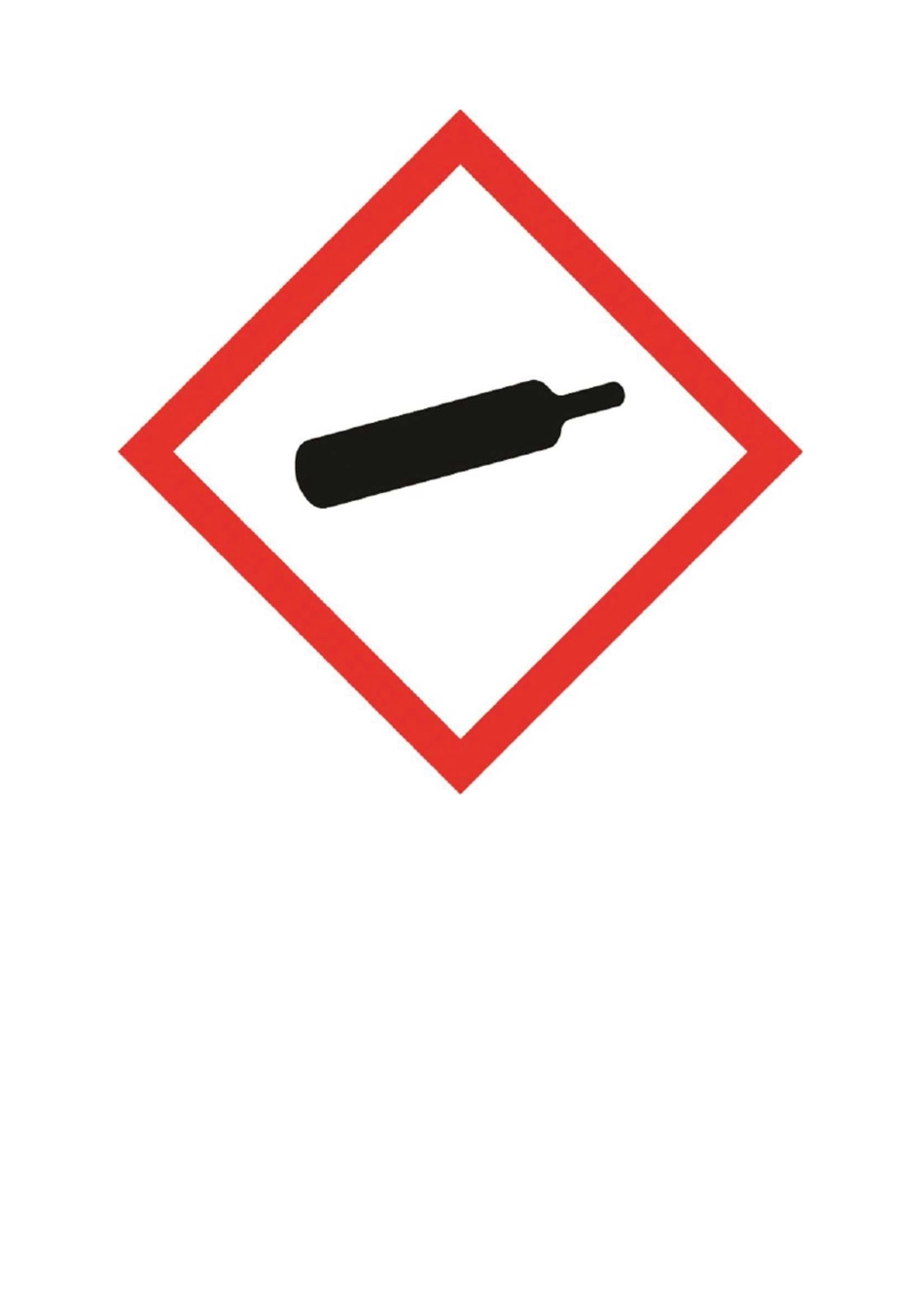 (完整版)GHS标识(高清)_第3页