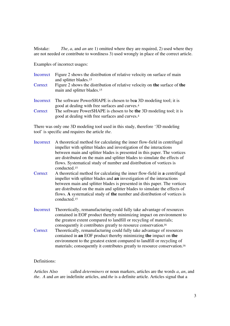 中国人写英文文章最常犯的错误总结_第3页