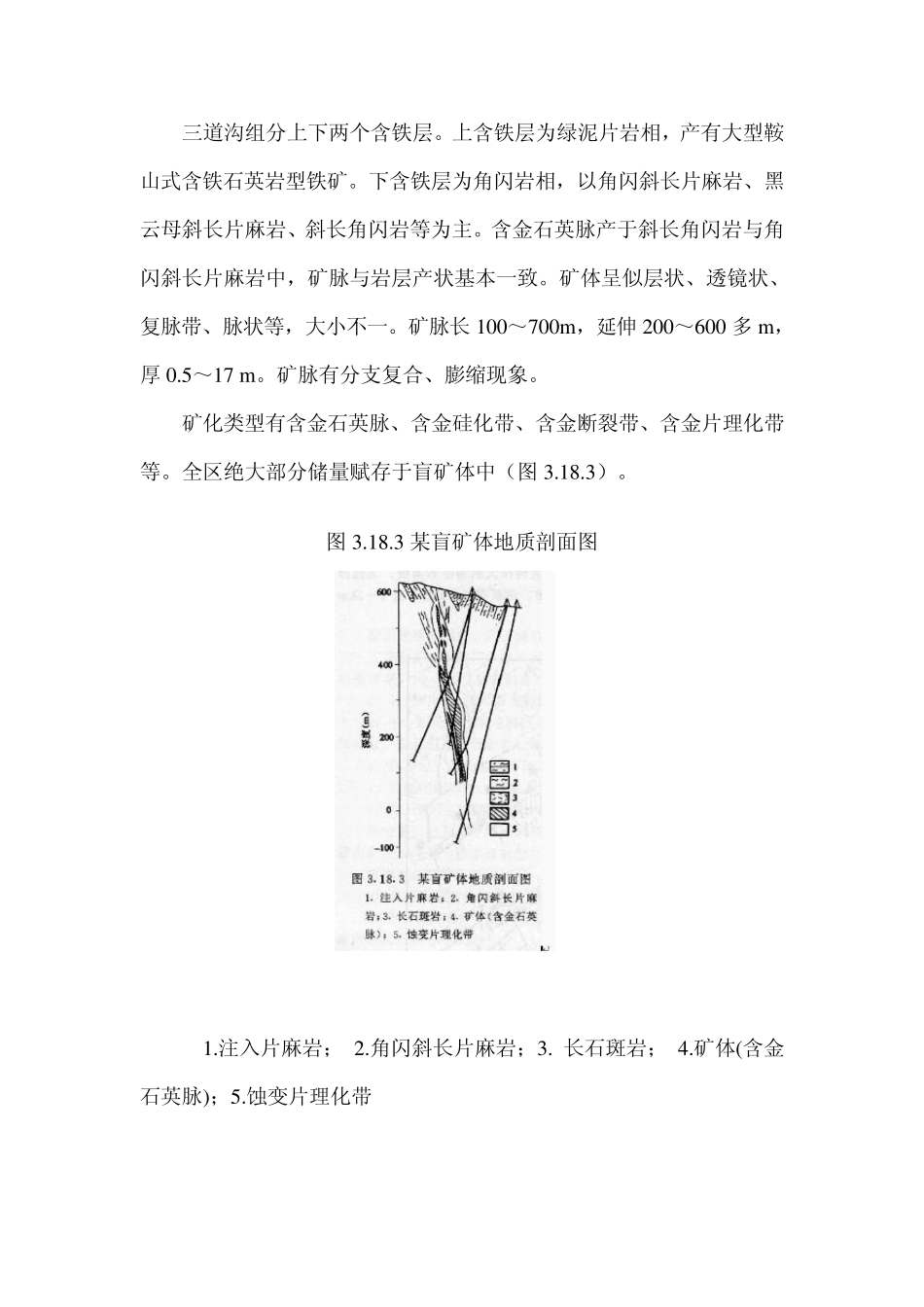 中国典型金矿山_第3页