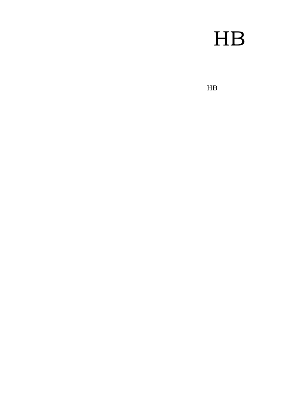 中国华能集团公司电能监督技术标准_第1页