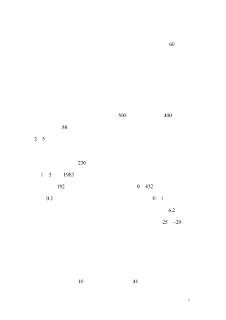 中国南海诸岛的现状