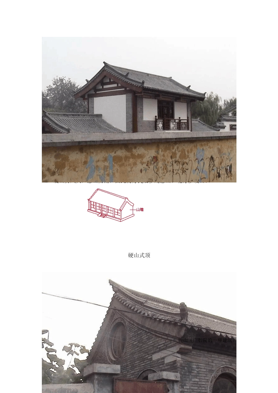 中国古代建筑屋顶_第3页