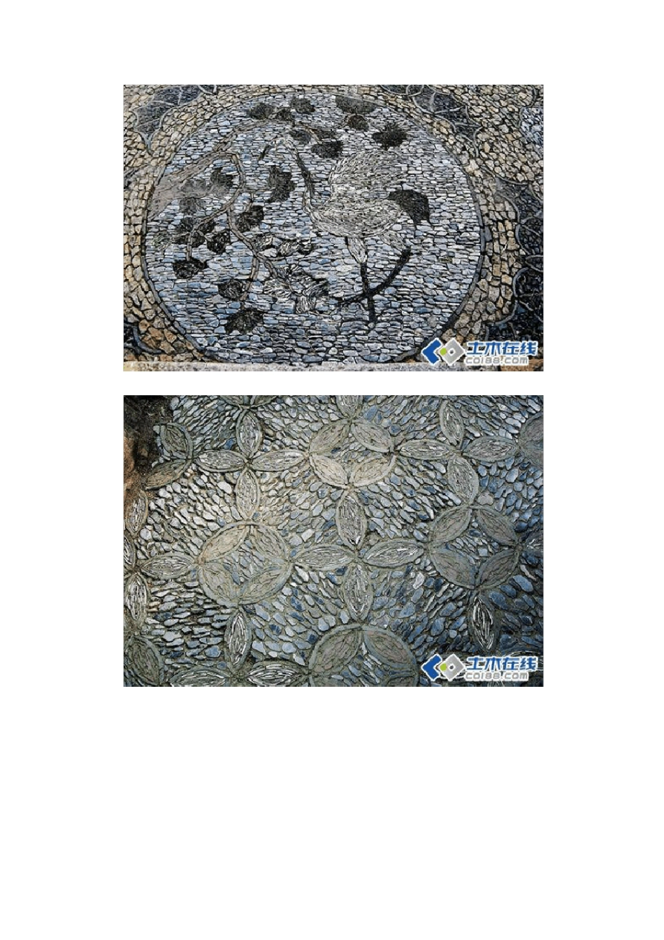 中国古典园林铺地_第2页