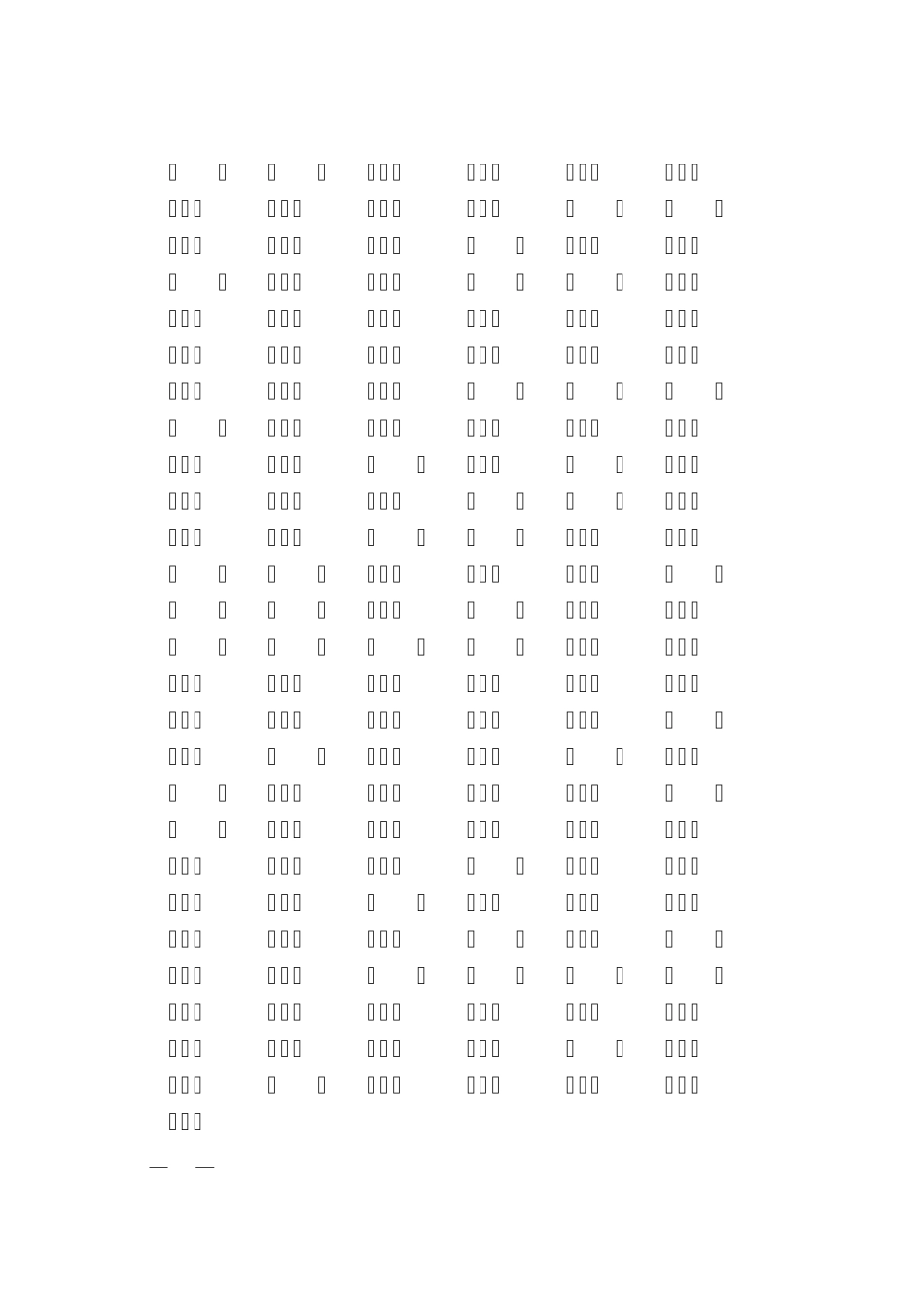 中国地质大学(北京)文件_第2页