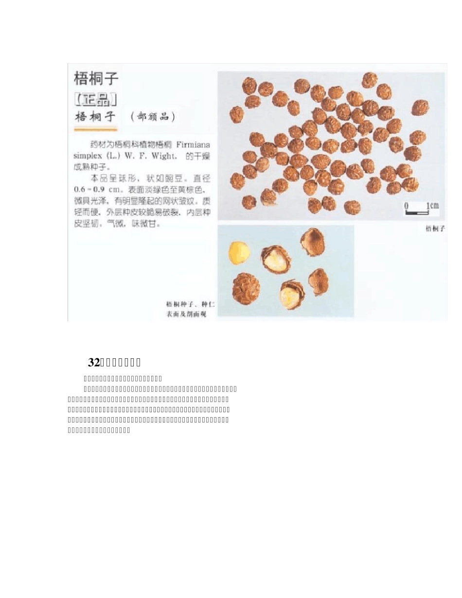 中国常见野菜及其食用7_第2页