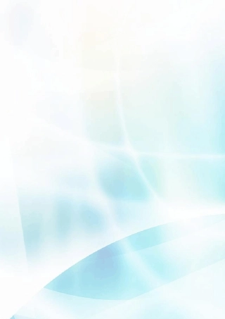 中国平安投资价值分析报告docDOC