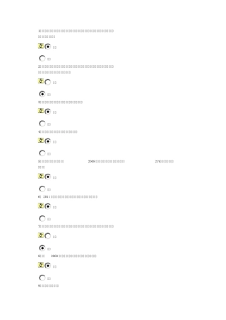 中国文化产业发展的重大机遇试卷86分答案