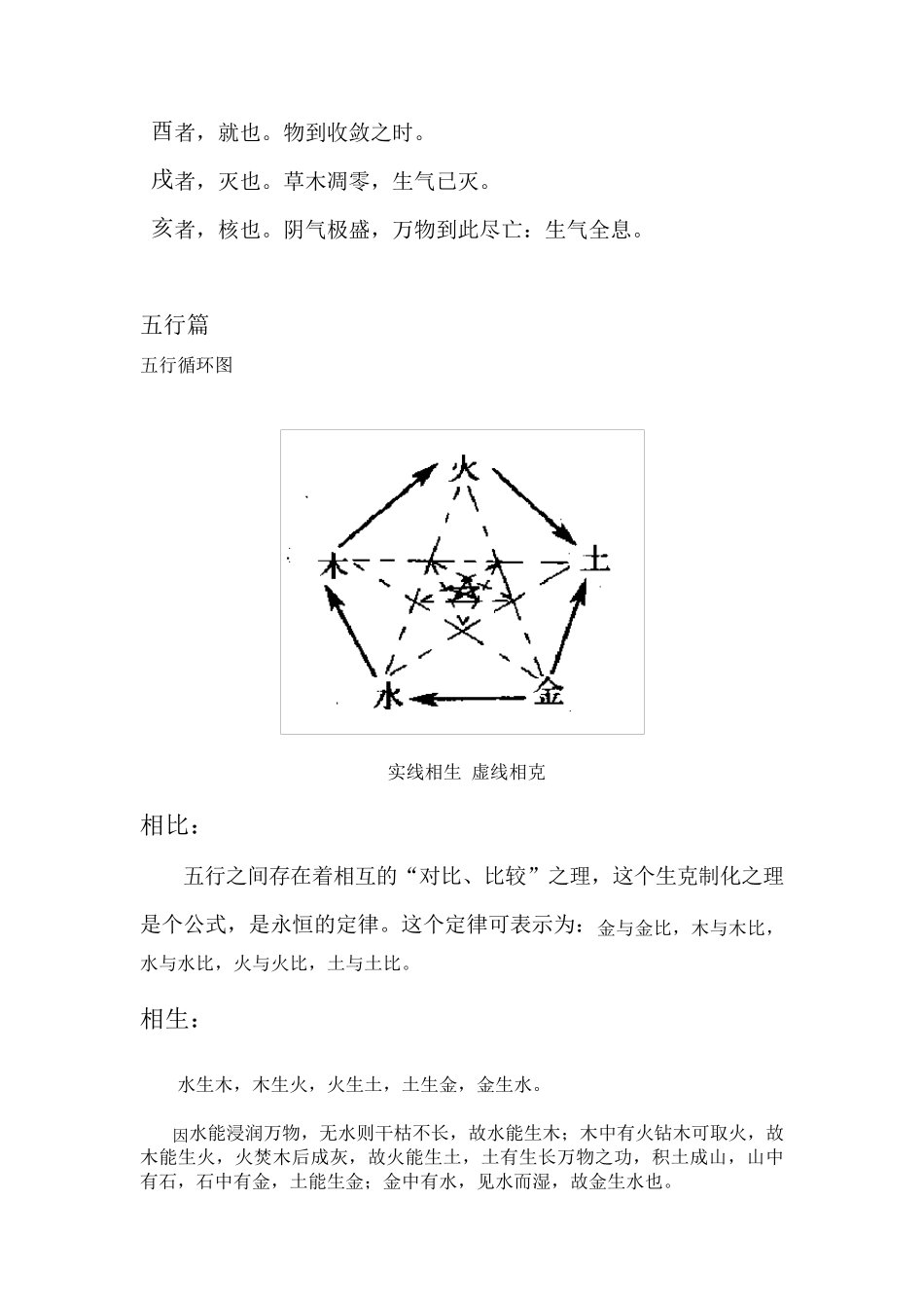 中国术数学入门_第2页