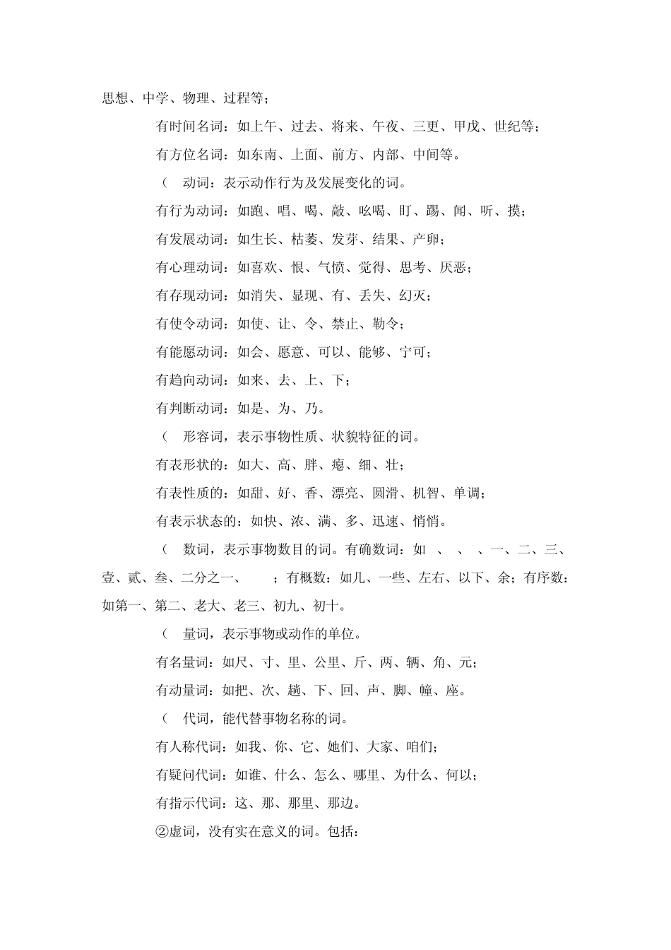 中国汉语语法_第2页