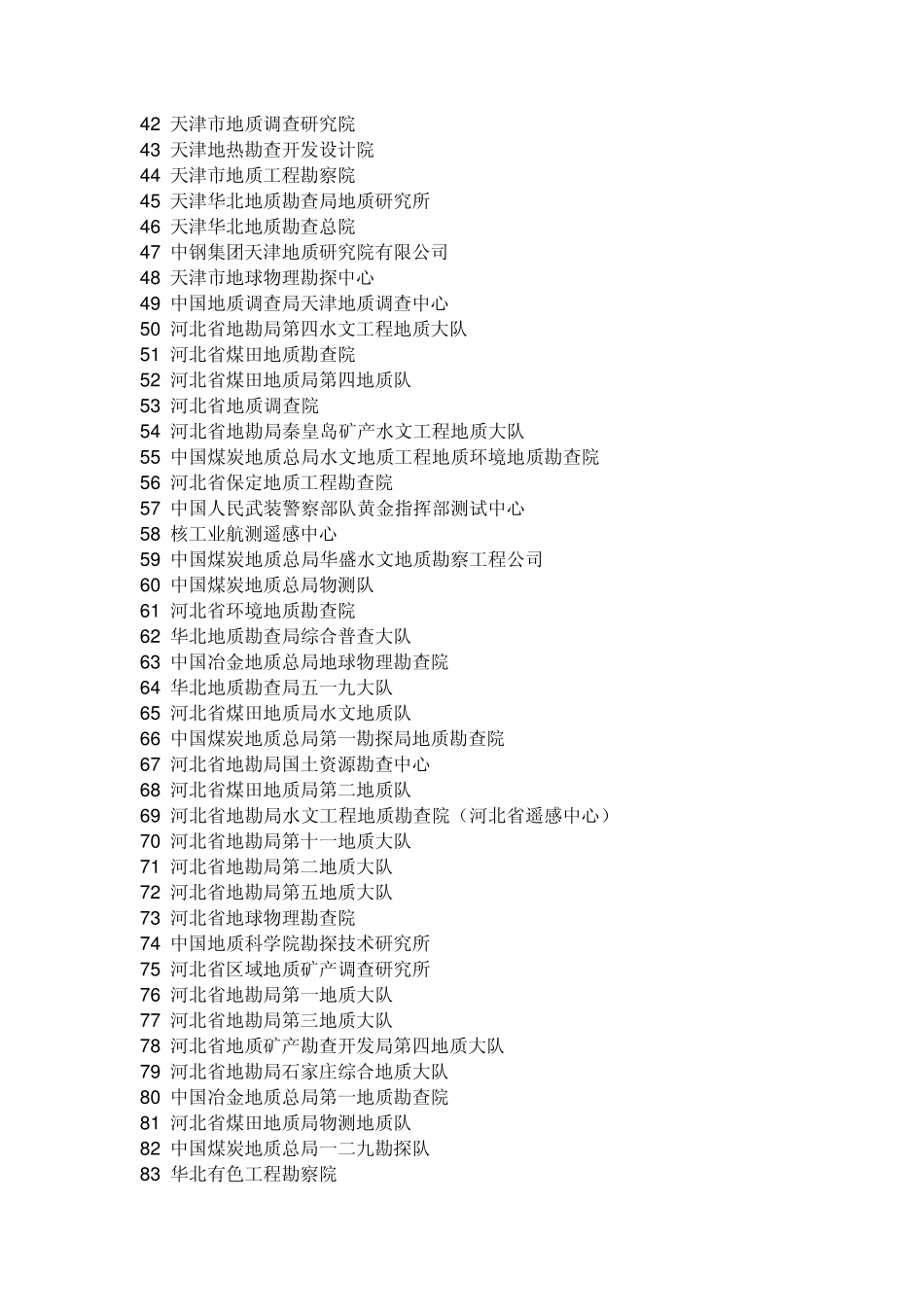 中国煤炭地质总局_第2页