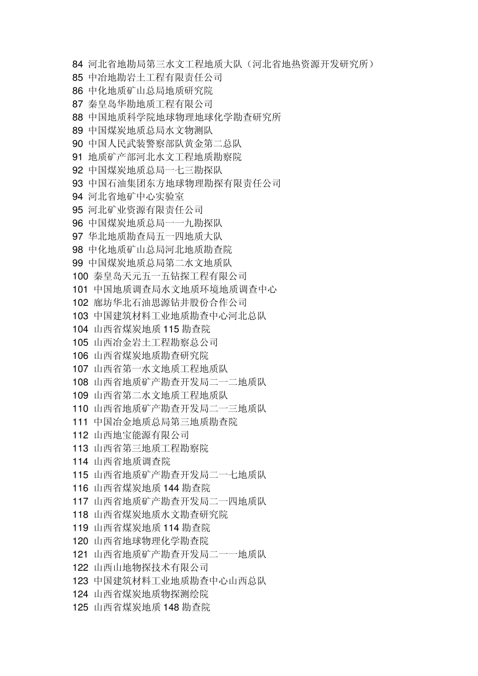 中国煤炭地质总局_第3页