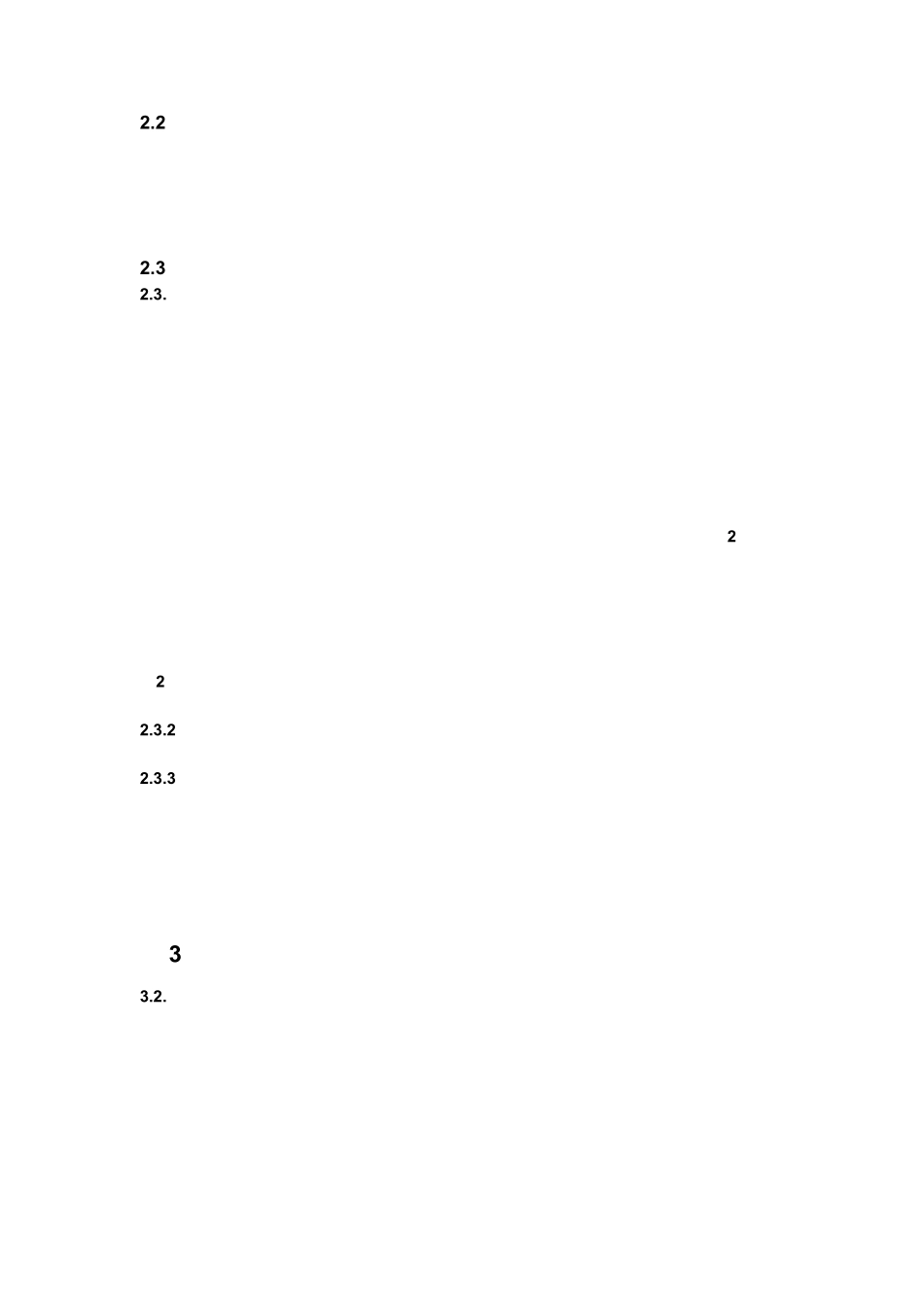 中国电信企业文化_第1页