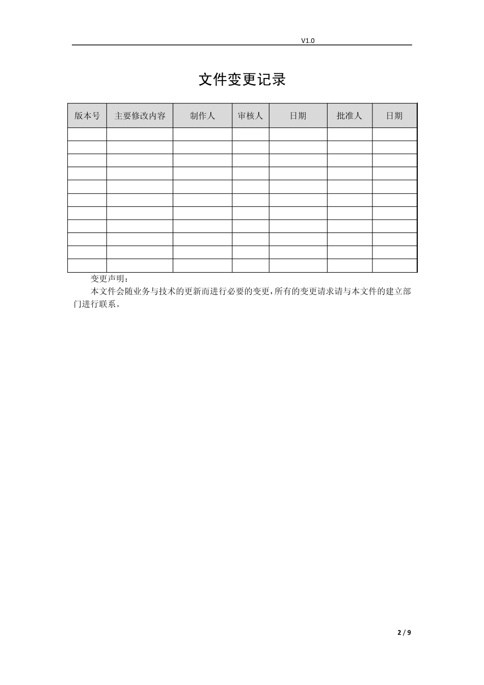 中国电信拨号专线数据配置规范华为ME60_第2页